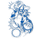 wizardwindows.co.uk