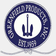 greenfieldfinishing.com