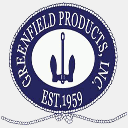 greenfieldfinishing.com