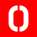 otvoreni-magazin.net