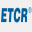 etcr.com.cn