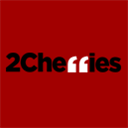 2cherries.co.uk