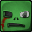 oldcraft.pl