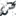 breakingthechains.com