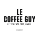 lecoffeeguypro.com