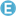 epic-ski.ch