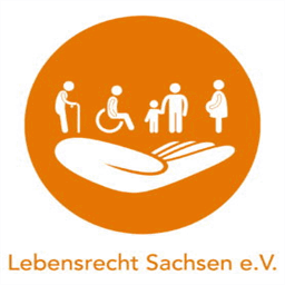 lebensrecht-sachsen.de