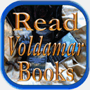 voldamar.com