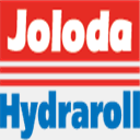 joloda.com