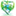 sancresci.com