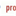 pro2spip.info