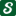 swaders.com