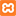 cbbweb.de