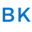 bkbalkong.com