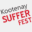 kootenaysufferfest.com