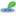phyllotech.com