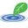 phyllotech.com