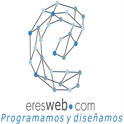 eresweb.com