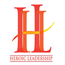 heroic-leadership.com