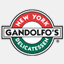 gandolfosdeli.com