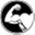 powermuscleblast.net