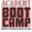 academybootcamp.wordpress.com