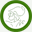 xhr.spec.whatwg.org