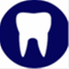 mhsdental.com