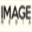 imagemedialtd.com