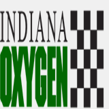 indianaoxygen.com