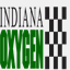 indianaoxygen.com