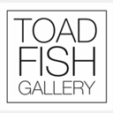 toad-fish.com