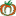 ecomarbella.com