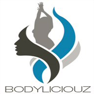 bodyliciouz.com