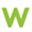 websplines.com