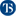 textilsantanderina.com