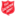 intermountain.salvationarmy.org