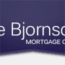 wa-mortgage.com