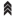 armyveterans.org
