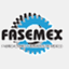 fasemex.com.mx