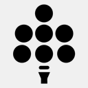 gler.org