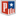 lapatriot.net