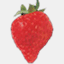 thebigstrawberry.com.au