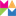 mazygraphic.be
