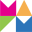 mazygraphic.be
