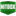 howellscience.weebly.com