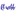 ktwebbauthor.com