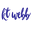 ktwebbauthor.com