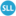 sll.co.uk