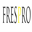 frespro.com
